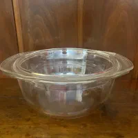 ظروف پذیرایی کاملا نو با کارتن|ظروف سرو و پذیرایی|تهران, مجیدیه|دیوار