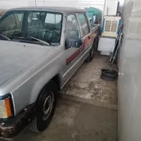 فروش خودرو