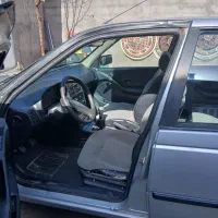 پژو ۴۰۵|خودرو سواری و وانت|شیروان (لرستان), |دیوار