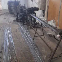 نورد تسمه کن