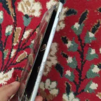 گوشی j7 pro|موبایل|کرج, کیانمهر|دیوار