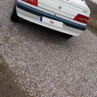 سواری
