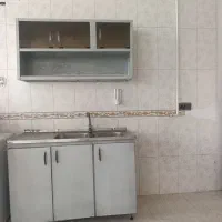 سینک و کابینت و آبچکان