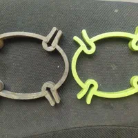 آسیاب پلاستیک و تولید قطعات پلاستیکی|خدمات پیشه و مهارت|ابهر, |دیوار