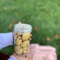 کوکی،دونات،کیک خانگی|خدمات پذیرایی، مراسم|بوشهر, |دیوار