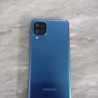 موبایل a12رام 4