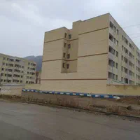 حواله مسکن ملی / امتیاز طاق گستران / واریزی کامل