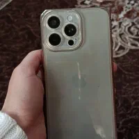 ایفون ۱۶پرومکس  طرح فول کپی|موبایل|کردکوی, |دیوار