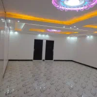 منزل نو ساز تلوری|فروش خانه و ویلا|خرمآباد, |دیوار