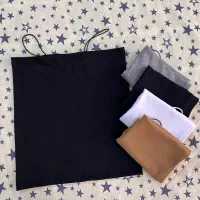 فروش تاب های دخترانه نو|کفش و لباس بچه|ایلام, |دیوار