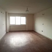 80 متر ،دو خواب ،تخلیه ،مجتمع پردیس وکیل آباد