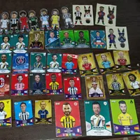 کات کیمدی لطفاً تا آخر آگهی نگاه کن بعد ردش کن|کلکسیون و سرگرمی|طبس, |دیوار