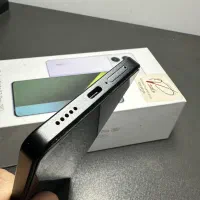 ردمی نوت ۱۳ پرو 5G|موبایل|تهران, کرمان|دیوار