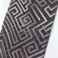 روسری