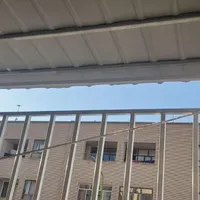 جوشکاری سیار