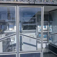 سینک،هود،اجاق گاز،انواع شیر الات،ویراق کابینت|عمدهفروشی|ایجرود, |دیوار