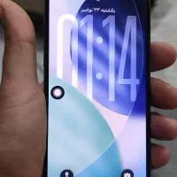 آیفون ۱۳ پرو مکس با حافظه ۲۵۶ و دو سیم پک اصلی