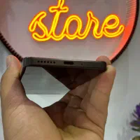 Note 13 pro 4G|موبایل|سبزوار, ابوریحان|دیوار