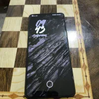 x6pro