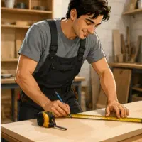 دکوراسیون داخلی ،کابینت