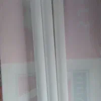 لامپ مهتابی ۴۰ وات