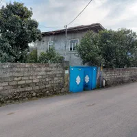 زمین-آپارتمانی-رامسر-450-متر-مرکز-شهر