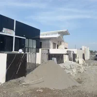 فروش زمین یا پیش فروش ویلا اقساط بدون واسطه|فروش زمین و ملک کلنگی|تهران, عباسی|دیوار