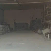 کارگاه اجاره ای