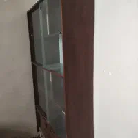 کتابخانه،دانشجویی