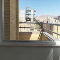 آپارتمان دوخواب مرکز شهر با پارکینگ دوبل|اجارهٔ آپارتمان|کرمان, |دیوار