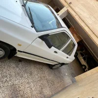 پراید 131|خودرو سواری و وانت|اهواز, کوی باهنر|دیوار