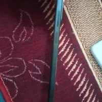 نوت12پرو آک|موبایل|ایلام, |دیوار