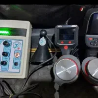 نشت یابی،نشتیابی،لوله کش،لوله بازکنی