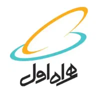 فروش خط رند قدیمی 913