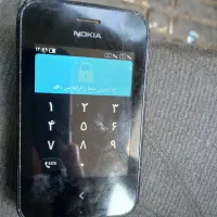 نوکیا1200ونوکیارم خورلمسی|موبایل|کرمانشاه, |دیوار