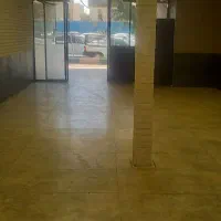 اجاره مغازه ۱۴۸ متری در دهقان|اجارهٔ مغازه و غرفه|تهران, دهقان|دیوار