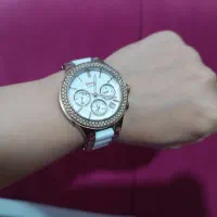 ساعت DKNY