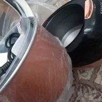 پلوپز ۱۸ کاره کاراجا