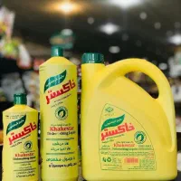 استخدام بازاریاب تلفنی|استخدام بازاریابی و فروش|اهواز, زرگان|دیوار