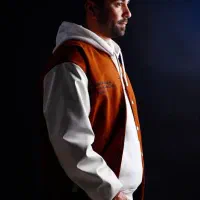 بازسازی ساختمان.مقاوم سازی ساختمان.دکوراسیون داخلی