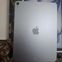iPad Air11 inch(m3) 2025