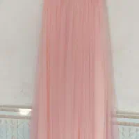 چند عدد لباس مجلسی دونه 600|لباس|نگین شهر, |دیوار