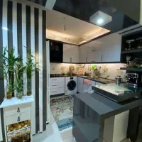 125-متر-همکف-شخصی-ساز-ده-غیبی