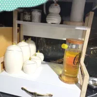 استند کشودار|صنایع دستی و سایر لوازم تزئینی|قوچان, |دیوار