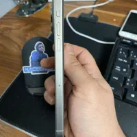 ایفون 15 promax|موبایل|سنندج, |دیوار