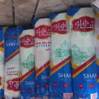 تولیدی سفره یکبار مصرف وطاقه