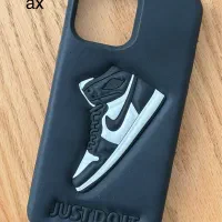 قاب|لوازم جانبی موبایل و تبلت|کرج, دانشگاه خوارزمی|دیوار