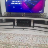 میز تلویزیون