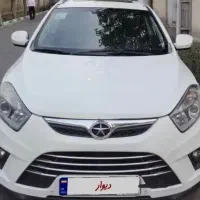 جک S5.    اتومات مدل ۹۹   اقساطی فوری