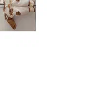 لباس بچه|کفش و لباس بچه|دوگنبدان, |دیوار